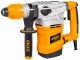 RH18008 - INGCO ROTARY HAMMER - 1800W