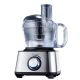 RUSSELL HOBBS STAINLESS STEEL FOOD PROCESSOR - RHFP001