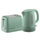 RUSSELL HOBBS TEAL ROYAL TOASTER & KETTLE COMBO - RHPRP-5B