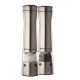 RUSSELL HOBBS SALT & PEPPER MILLS SET - RHSPM2
