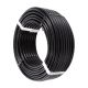 POLYKING HDPE POLY PIPE CLASS 6 - 63MMX100M