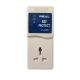 REAL REF PROTECT - RP10A