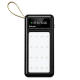 real-power-bank-20000mah-front side