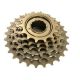 VICTORY SPARE  FREEWHEEL FOR SIZE 26