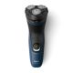 Philips Shaver 1000 Series