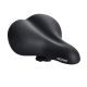 VICTORY SPARES SADDLE FOR SIZE 20