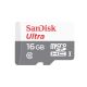 Sandisk Ultra 16GB