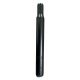 SEAT POST MOUNTAIN BICYCLE SPARE