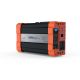 Thunderbolt Solar Pure Sine Wave Inverter 