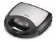 RUSSELL HOBBS 2000W SANDWICH PRESS - RHSP015