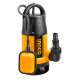 Ingco Submersible Pump