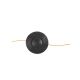 INGCO LINE SPOOL FOR GRASS TRIMMER ING_ALS25405