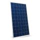 THUNDERBOLT 24V 250W POLY SOLAR PANEL - SR6156P/SLP