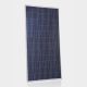 THUNDERBOLT 24V 300W POLY SOLAR PANEL - SR156P/SLP