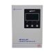 T-Bolt Charge Controller - MPPT