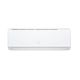 LG 24000 BTU WALL MOUNT SPLIT AIR CONDITIONER