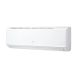 LG 12000 BTU WALL MOUNT SPLIT AIR CONDITIONER - T12SMC