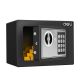 Deli Digital Safe