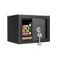 Deli Digital Safe