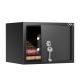 Deli Digital Safe