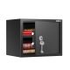 Deli Digital Safe