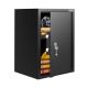 Deli Digital Safe