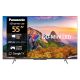 PANASONIC 55