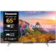PANASONIC 65