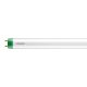 Philips Led Tube Double Ended