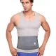 Tynor OAC Abdominal Belt