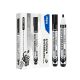 Deli Every Whiteboard Marker