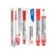 Deli Every Whiteboard Marker