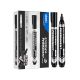 Deli every permanent marker bullet tip 2.5mm - U216
