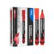 Deli every permanent marker bullet tip 2.5mm - U216