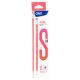 Deli Scribe HB Pencil