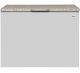 UNIVA 292L DC CHEST FREEZER – UC316WZ