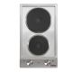 UNIVA SOLID PLATE HOB - UDH02S