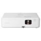 EPSON CO-W01 WXGA PROJECTOR