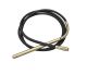 INGCO VIBRATOR POKER - VBP1451 | Radian Online Zambia