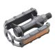 VICTORY SPARE PEDAL FOR SIZE  26