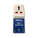 REAL VOLT PROTECT - VPD10A