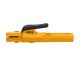 INGCO ELECTRODE HOLDER - WAH5008