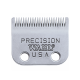 Wahl Replacement Blade
