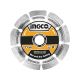 Ingco Dry Diamond Disc 125MM