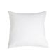 FOAMKING CONTINENTAL PILLOW
