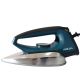 REAL DRY IRON (1300W) - WSD348-B
