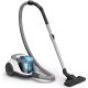 PHILIPS BAGLESS VACUUM CLEANER