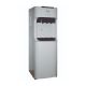 MIDEA WATER DISPENSER WITH 15L CABINET - YD1635S-W