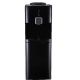 MIDEA WATER DISPENSER WITH CABINET - YL1662S-W