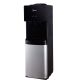 MIDEA WATER DISPENSER WITH CABINET - YL1674S-W